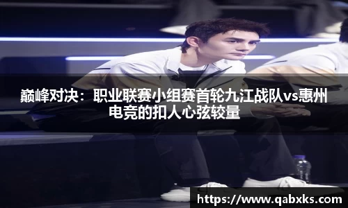 完美体育官网365wm
