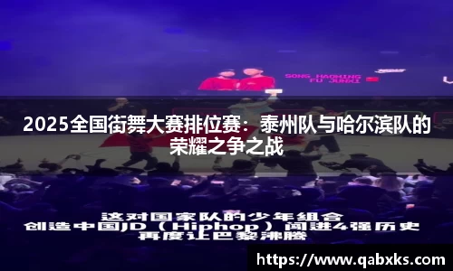 完美体育官网365wm